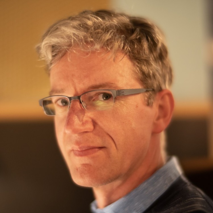 Building a Lean future with the LCI-CPC