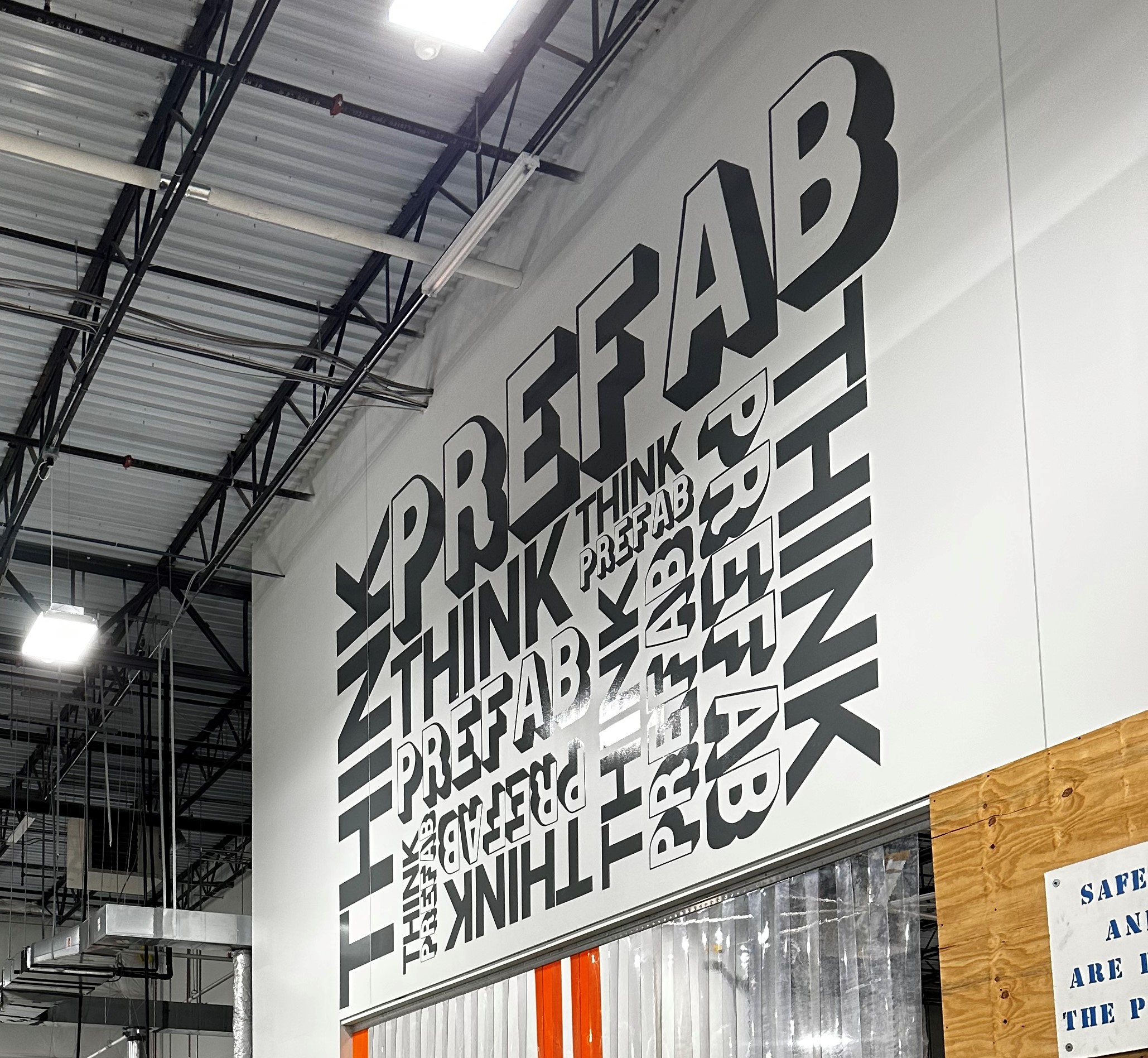 Lean Implementation at Rosendin Electric – Field Crew Huddle