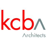 KCBA Architects logo