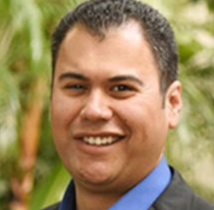 LCI honors Felipe Engineer-Manriquez, McCarthy Building Companies, with Chairman’s Award at upcoming LCI Congress