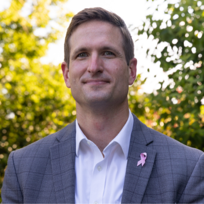 Lean Builds People to Build Better