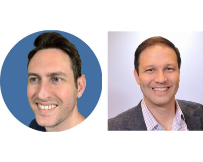 How 360° Images Improve Communication on Lean Projects Through Greater Visibility, Coordination, and Progress Tracking