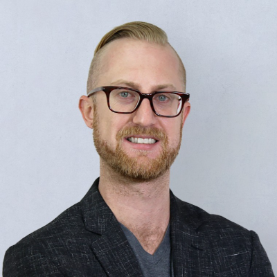 How to Implement a Data Strategy that Reduces Digital Waste