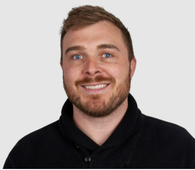 The Complexities of Production Planning for Pharmaceutical Facilities