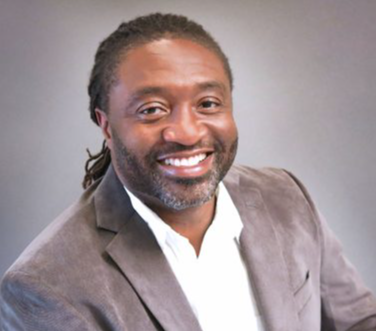 LCI honors Henry Nutt, Southland Industries, with Pioneer Award at upcoming LCI Congress