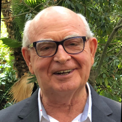 “Did Covid Kill Lean?”