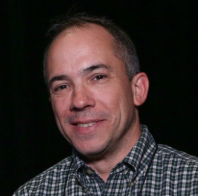 An Owners Only Course on Lean