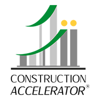 Construction Accelerator