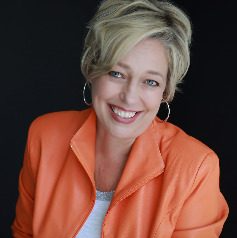 LCI Immersive Education Program launches e-Learning