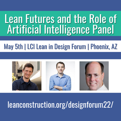 How does Artificial Intelligence Enhance Lean?