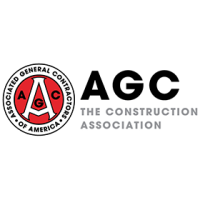 AGC of America logo