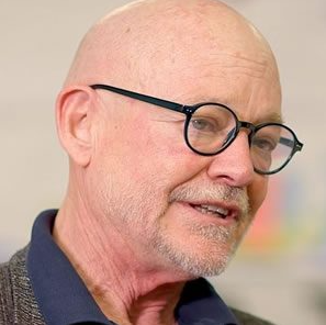 Architecture 3.0 – Disruptive Design Practice