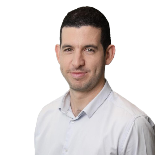 Achieving the Full Potential of the Last Planner System® (LPS®): Accurate Progress Metrics