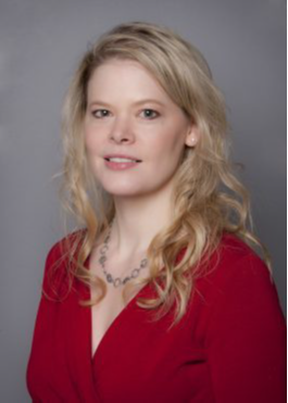 LCI Recognizes Bernita Beikmann with Chairman’s Award