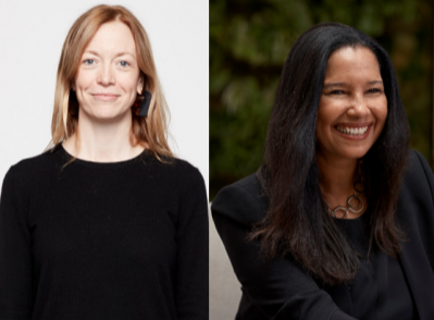 2020 Design Forum Keynotes Announced