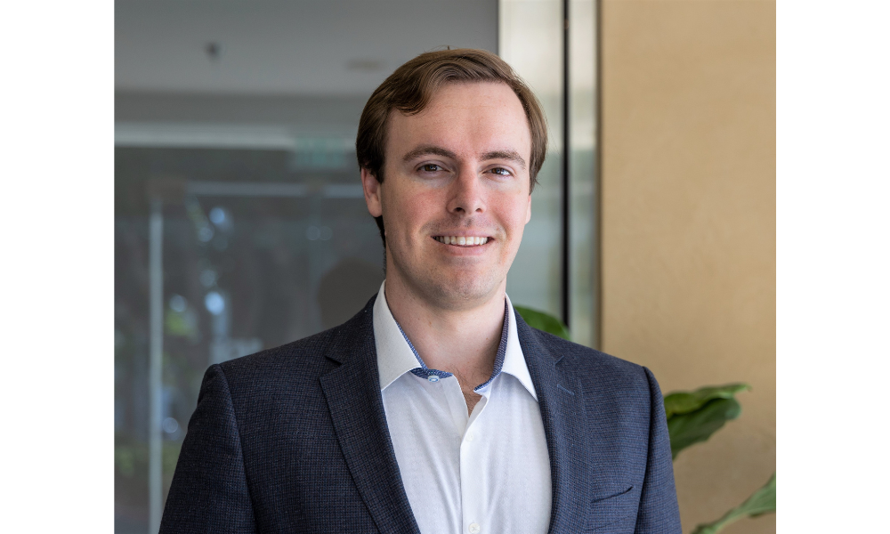 Lean Assessments: A Crucial Tool for Lean Success