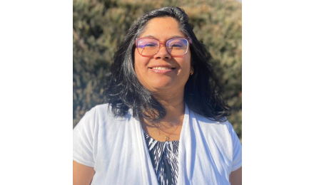 Enabling Systematic Lean Implementation on Construction Projects