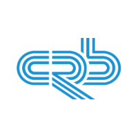 CRB logo