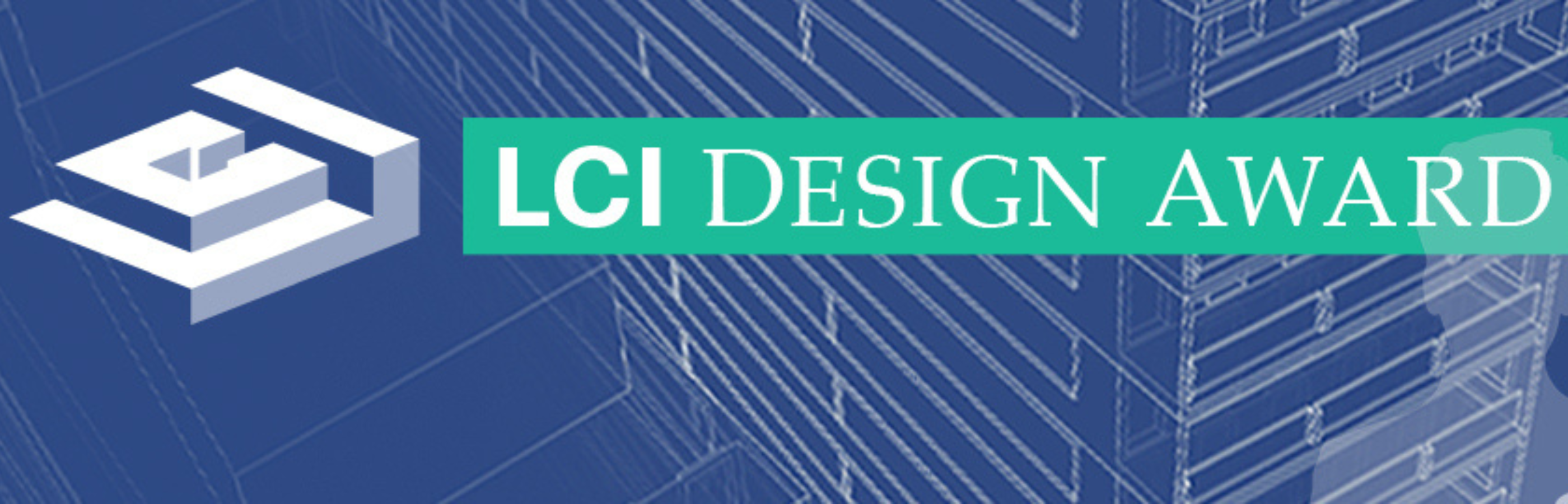 2022 Lean Construction Institute Design Award Recipient Announcement