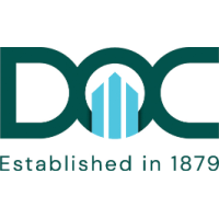 Daniel O’Connell’s Sons logo