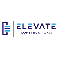 Elevate Construction