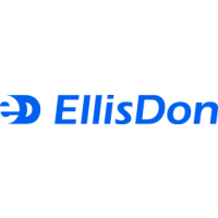 EllisDon logo