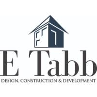 E Tabb Design Construction & Development LLC logo