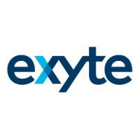 Exyte logo