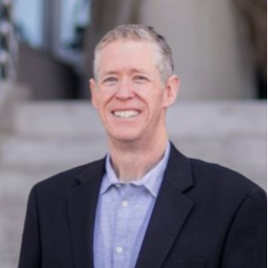 Unstoppable Lean – A story of Building a Lean Culture