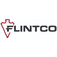 Flintco, LLC logo