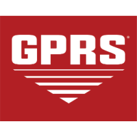 GPRS logo