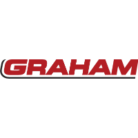 Graham Construction Company logo