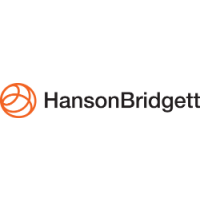 Hanson Bridgett LLP logo