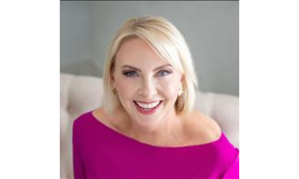 How is AI unlocking continuous improvement in Lean Construction?