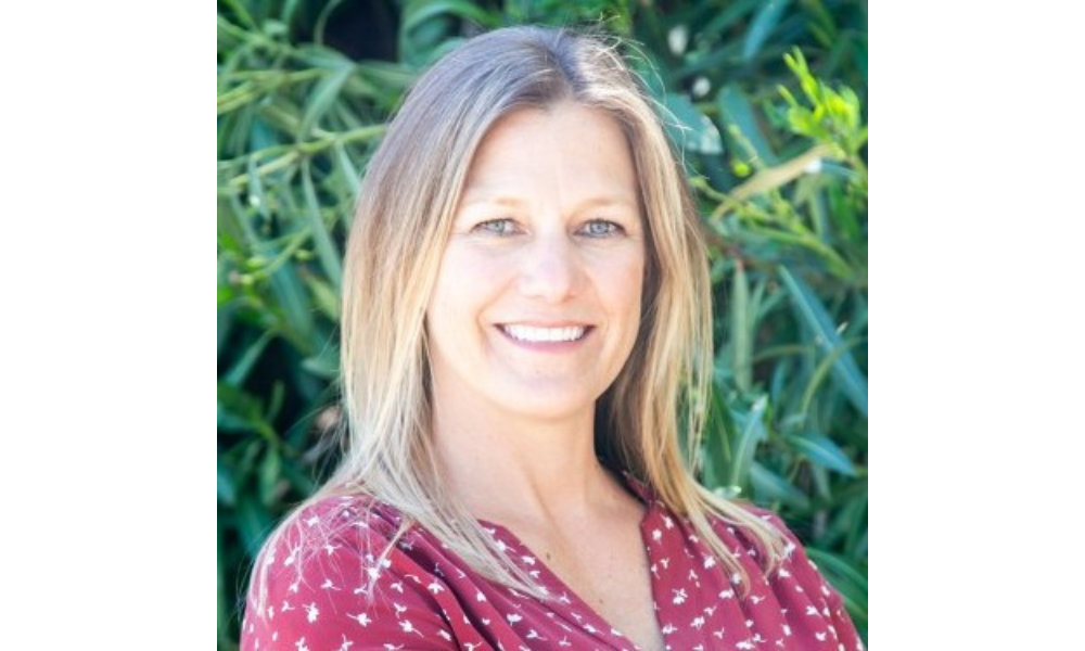 Explore the Open Exploration Session at This Year’s Congress