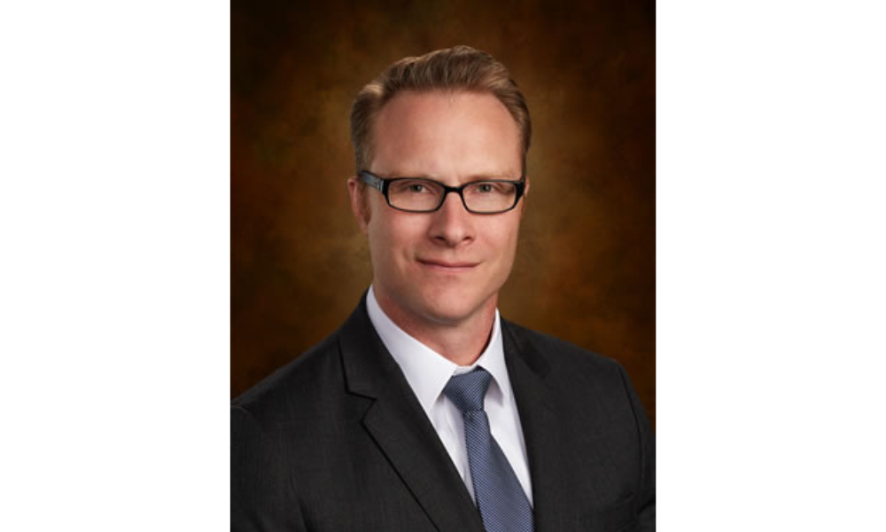 Top Tips for Congress Abstract/Presentation Proposal Submissions!