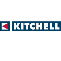 Kitchell Corporation logo