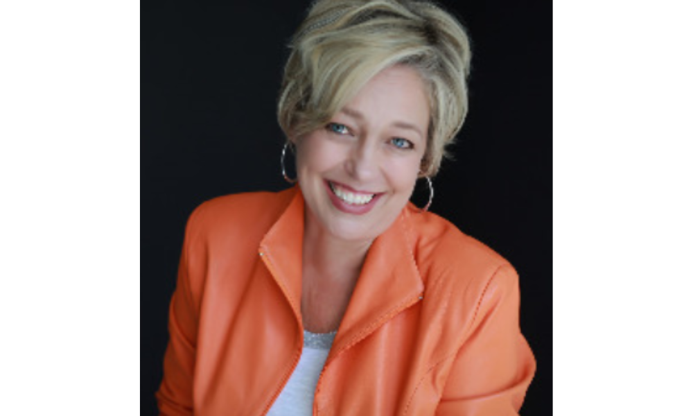 Farewell and Celebration: LCI Director of Education and Certification Announces Retirement