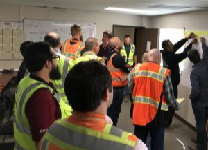 lean-makes-an-ae-giant-trend