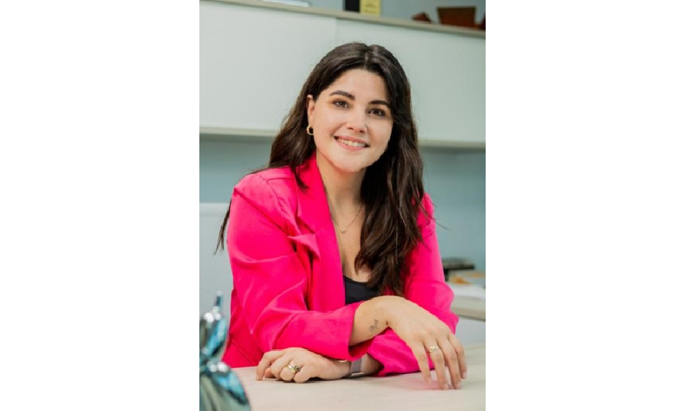 Cultivating a Culture of Continuous Improvement