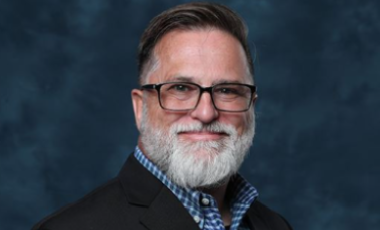 The Mental Health Crisis in Construction