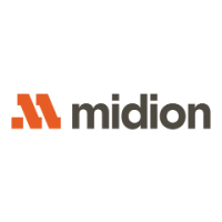 Midion