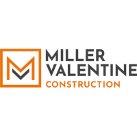 Miller Valentine Construction logo