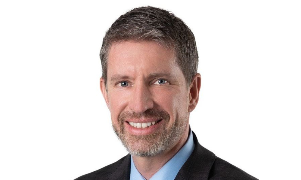 The Emerging Practice of Design Integration