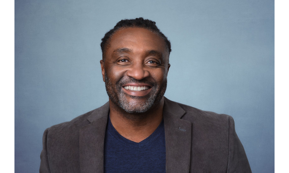 Handbook for Trades: Resources for Continuous Improvement