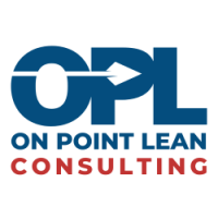 On Point Lean Consulting