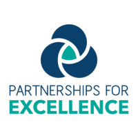 Partnerships for Excellence