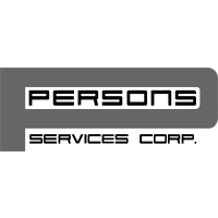 Persons Services Corp. logo