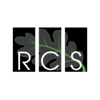 Royce Construction Services logo