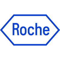 Roche logo